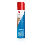 Spray Pentru Viespi 750ML Duracid