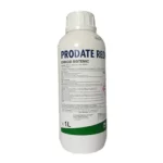 PRODATE REDOX