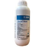 Stomp Aqua 1L