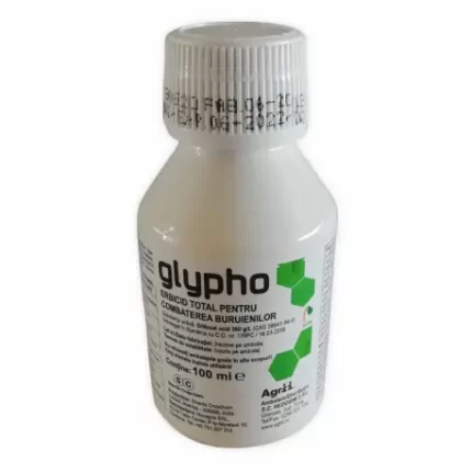 Glypho