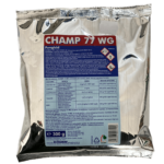 Champ 77 WG 300G