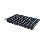 Alveole 70 Celule