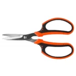 Foarfeca Pentru Florari 17CM