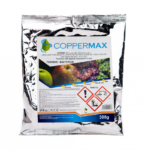 Coppermax 300G