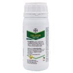 Teldor 100ML