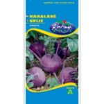 Gulie Violete 1G