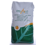 Turba Peltracom 100% Acida Fine Standard 70L