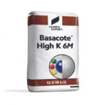 Basacote High K 6M 25KG