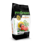 Fitofert Kristal 20-20-20+TE 10KG