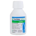 Vertimec 1.8% EC 100ML