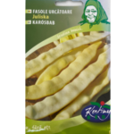 Fasole Juliska Fara Ate