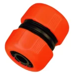 Legatura Furtun 5/8" - 3/4" Vrac