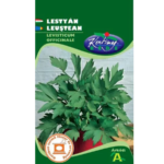 Leuştean 1,5G