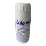 Lido 90 S
