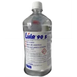 Lido 90S