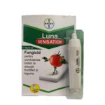 Luna sensation 10 ML