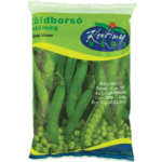 Mazare Kleine Rhein (Rajnai torpe) 250G