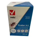 Vebi Draker 100ML