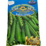 Mazare Rajnai Torpe 100 g
