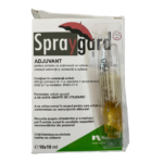 Spray Gard 10ML