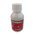 Kendal 100ML