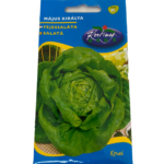 Salată Majus Kiralya
