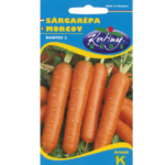 Morcovi Nantes 2 5G