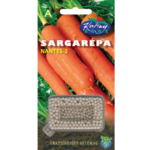 Morcovi Nantes 2 (420 sem) Drajat