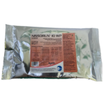 Nissorun 10 WP 50G