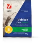 Vebitox Pasta Defend150G
