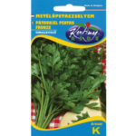 Pătrunjel Pentru Frunze Plain Leaved 3G
