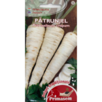 Pătrunjel Petroselinum Crispum