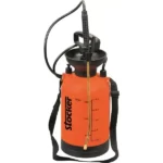 Pompa Manuala De Presiune 5L Stocker