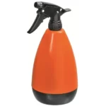 Pulverizator Econ Cu Rezervor De 1,5L