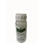 Previcur energy 100ML