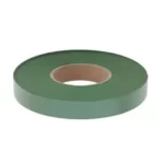 Banda De Degat 200 Microni 16M Verde Stocker