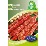 Fasole Rocco 50G