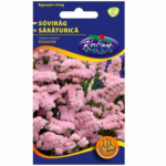 Saraturica (Roz)