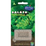 Salată May King 450 Sem Drajata
