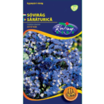Saraturica (Albastru Inchis)