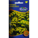 Saraturica (Galben)