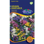 Saraturica (Amestec de Flori)