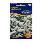 Saraturica (Alb)
