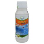 Sencor 600 SC 500ML