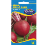 Sfeclă Roșie Detroit 2  2,5G