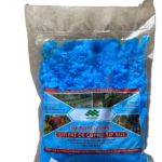 Sulfat De Cupru Pentahidrat 1KG