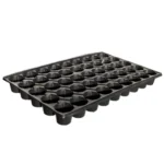Alveole 40 Celule