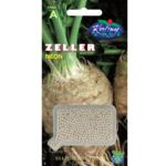 Telina Neon 350 Sem Drajat