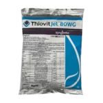 Thiovit Jet