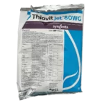 Thiovit Jet 80WG